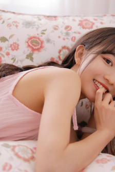 0和1的开车视频