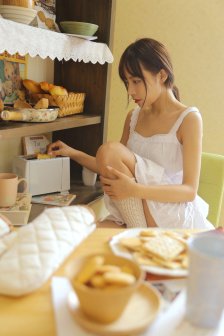 人间不拆